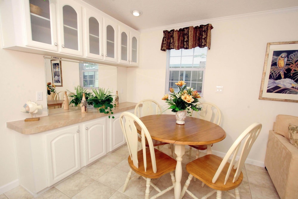 Cottage, 1 Bedroom photo 3