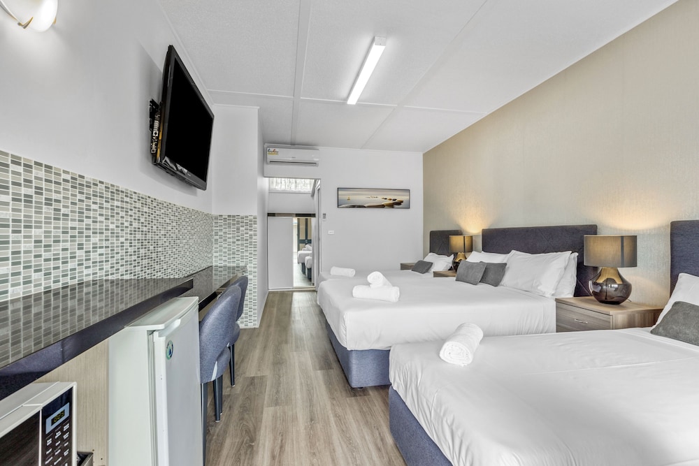 All In One Family Suite photo 3