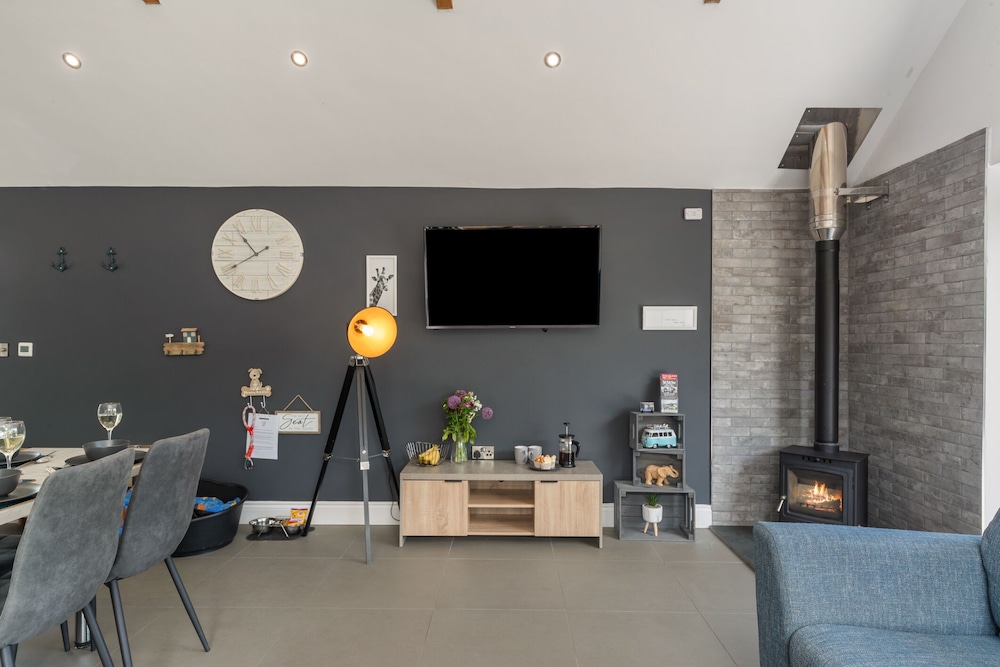 Willow Cottage, 写真 18