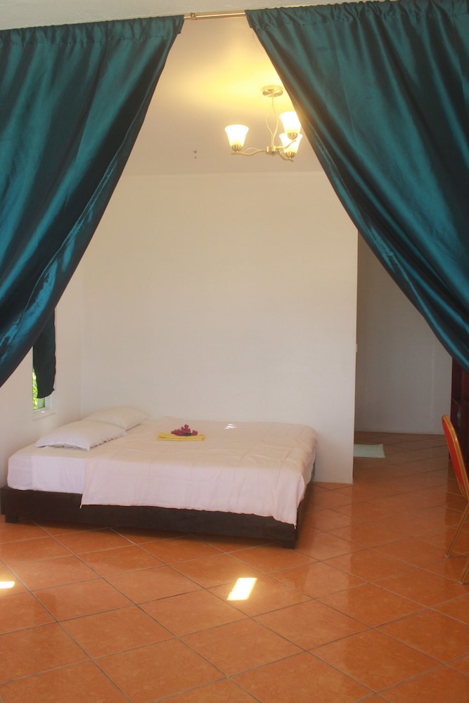 Superior Room photo 2