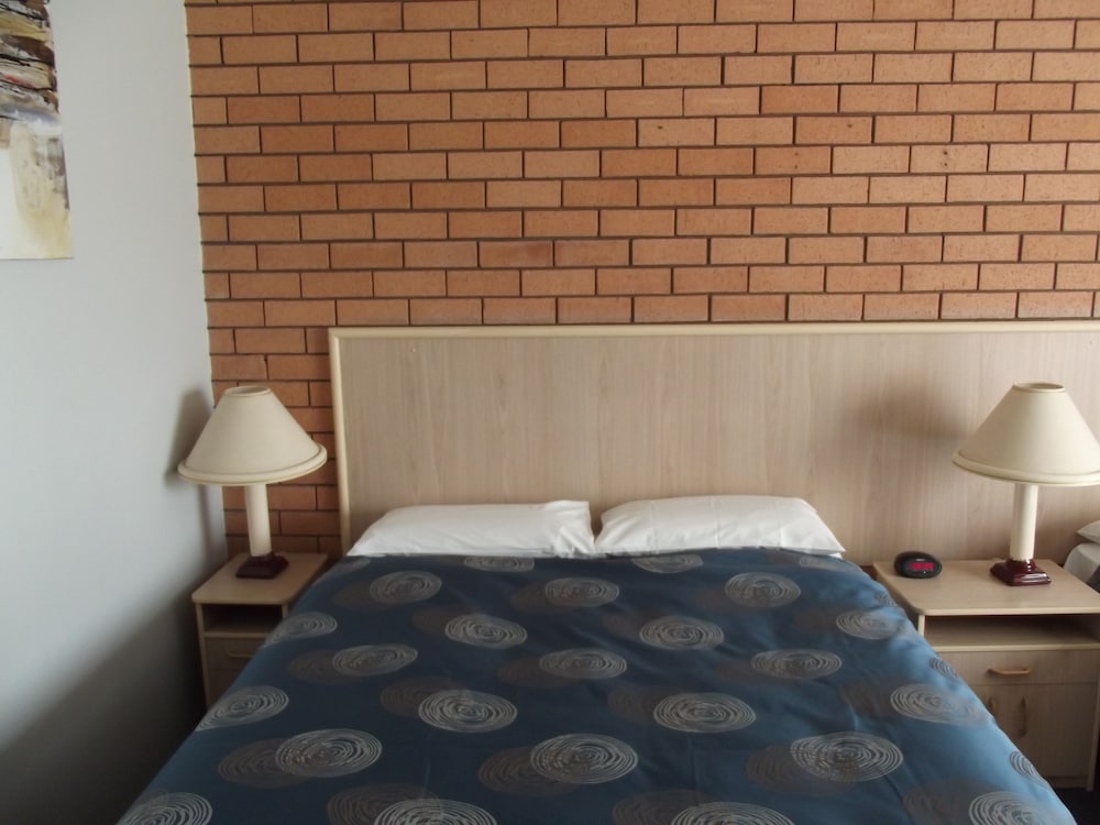 Deluxe Room, Non Smoking, Balcony (Deluxe Queen Room) photo 2