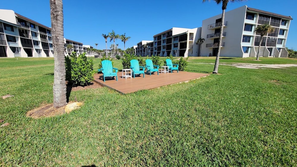 Loggerhead Cay 302 w Bikes Pool on Beach, Billede 32