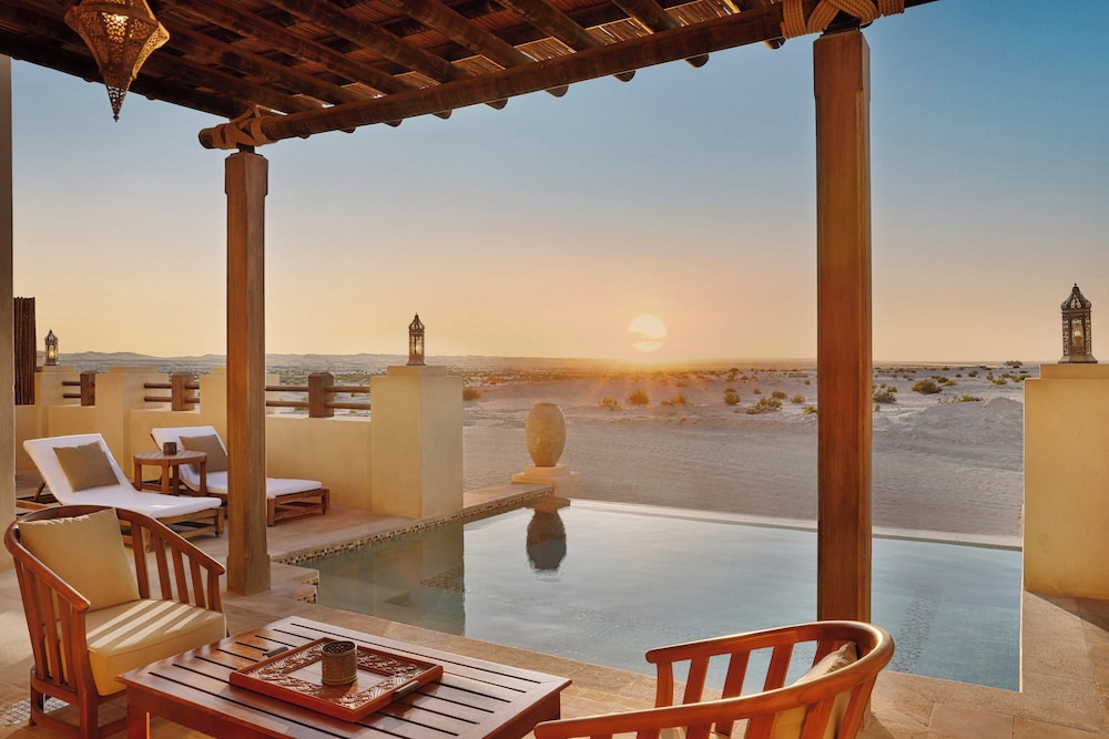 Villa, 1 Double Bed photo 2