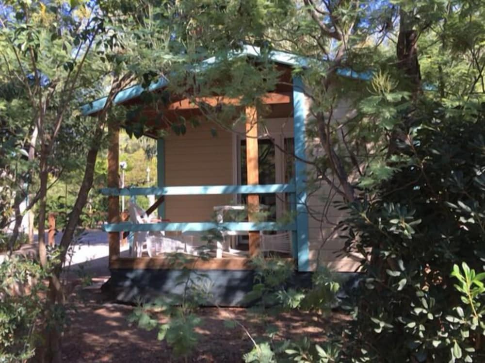Bungalow (Nevada) photo 3