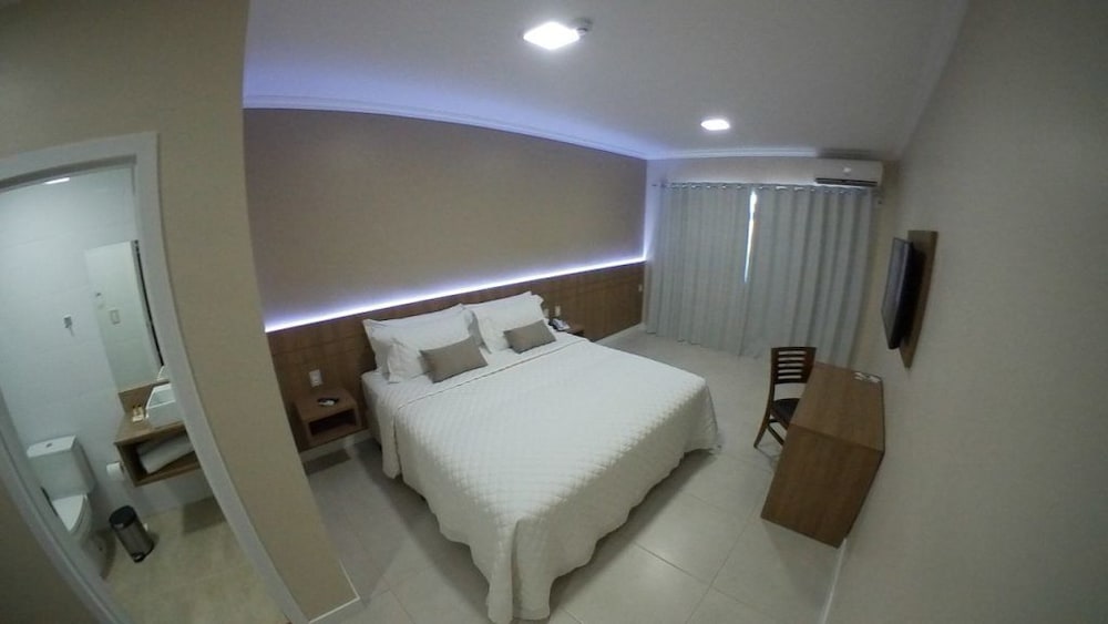 Suite photo 2
