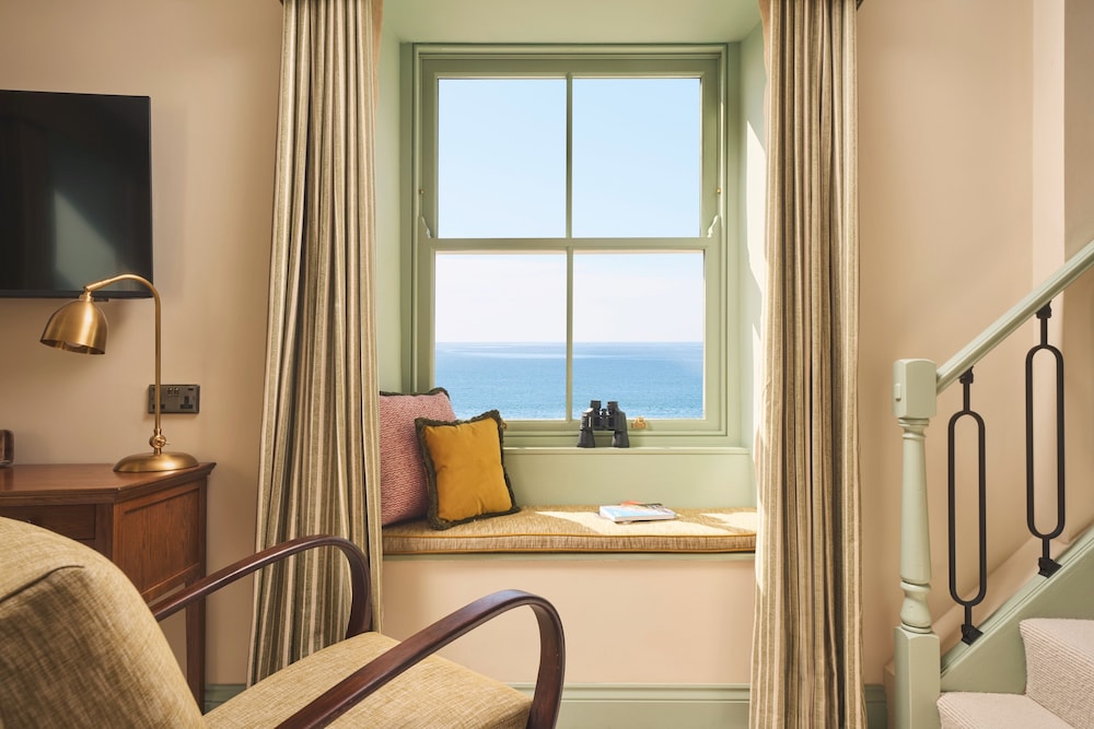 Premium Double Room photo 2