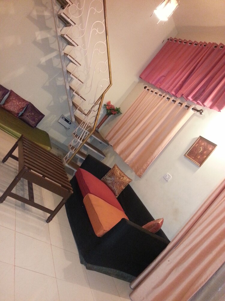 Basic Room photo 2