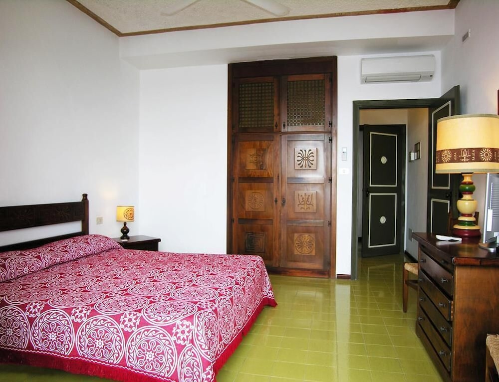 Superior Double Room - Photo 6