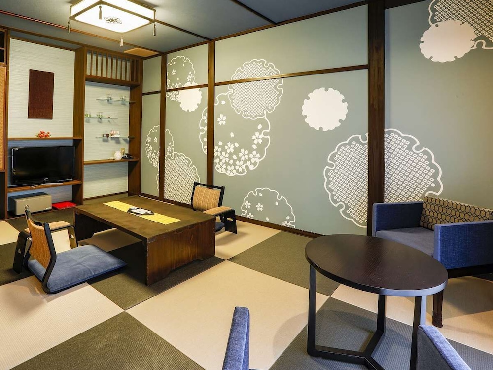 Economy Room photo 2