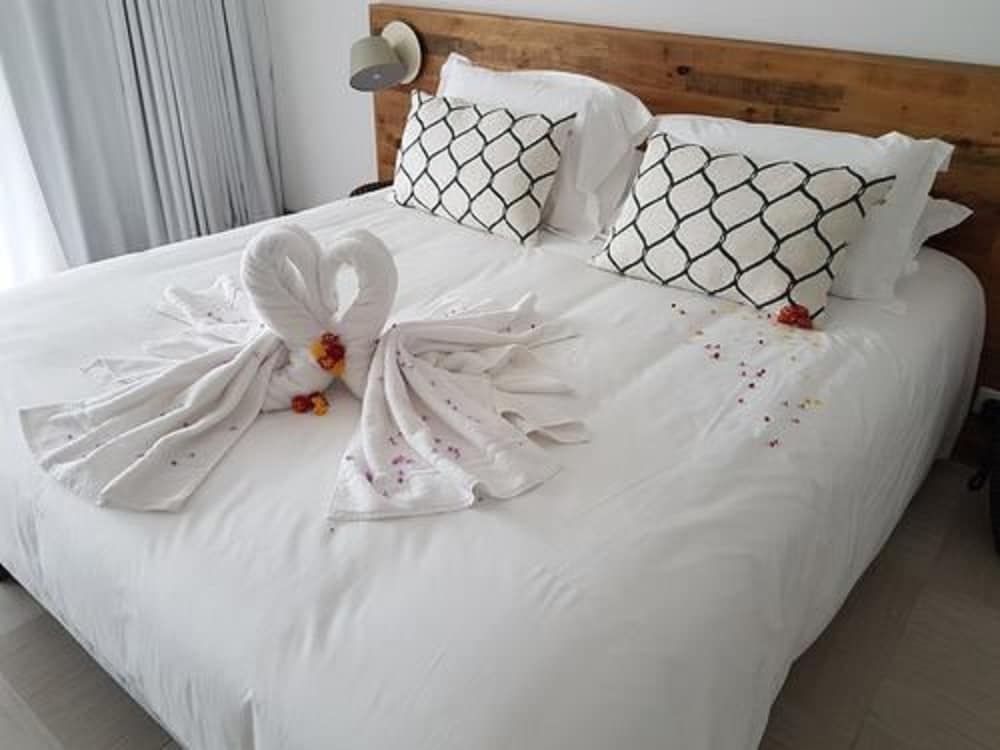 Premium Double Room photo 2