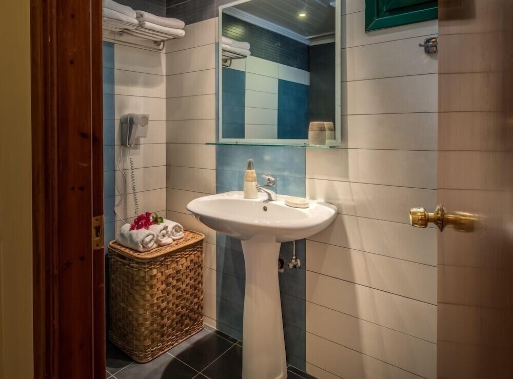 Standard Villa, 2 Bedrooms - Photo 8