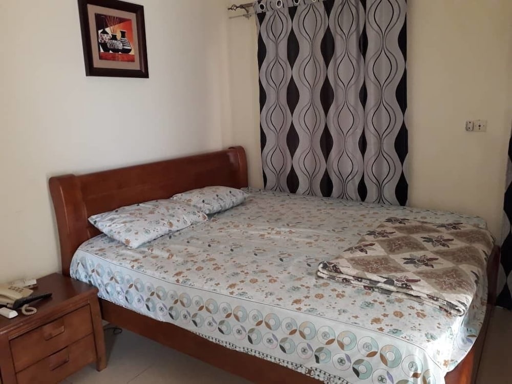 Junior Apartment, 1 Bedroom, Kitchen