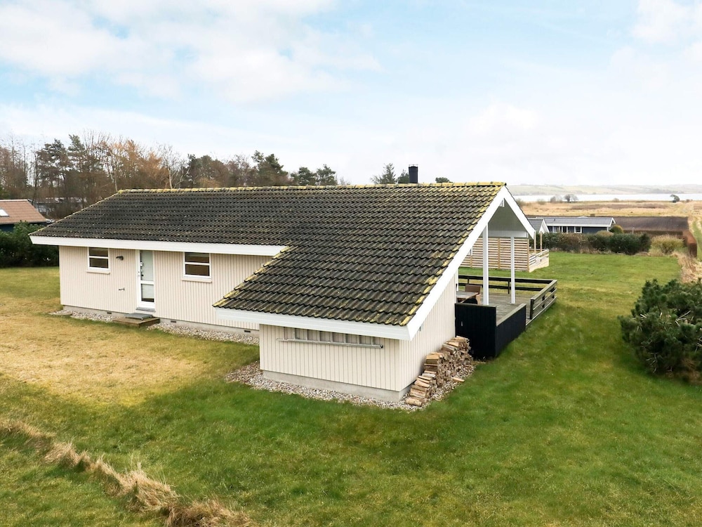 House photo 1