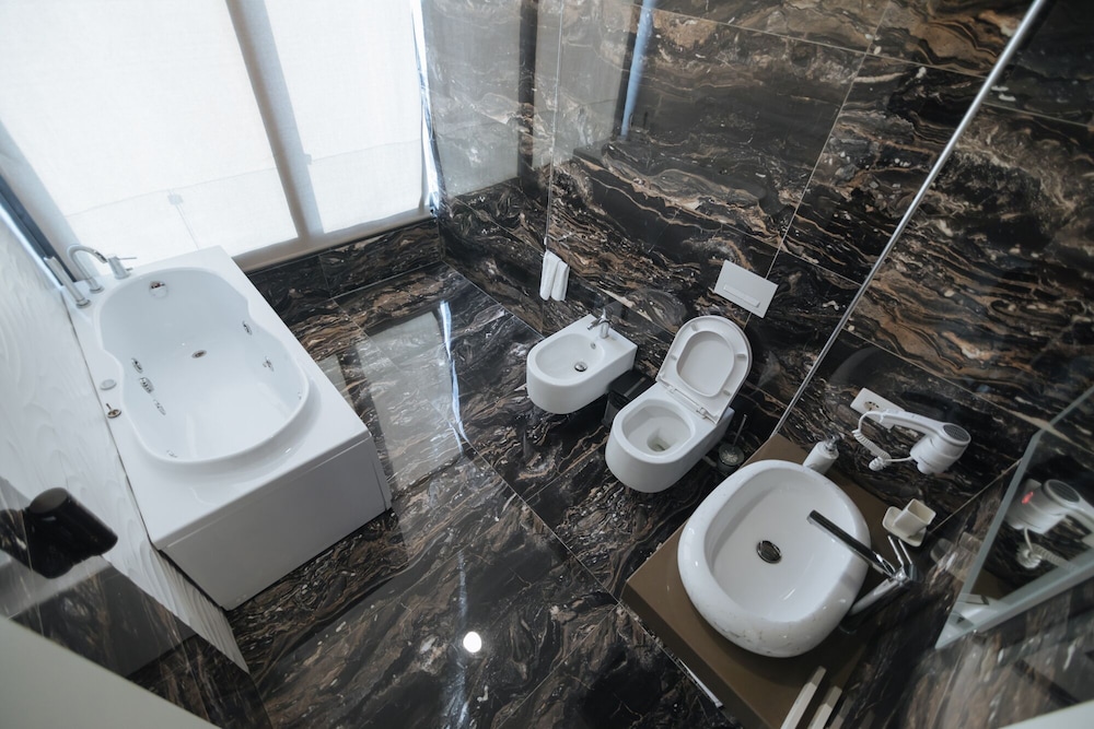 Junior Studio Suite photo 1