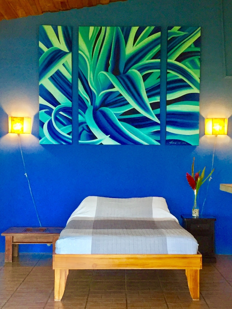 The Roca Mar Suite photo 3