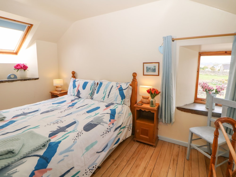 Cottage photo 3