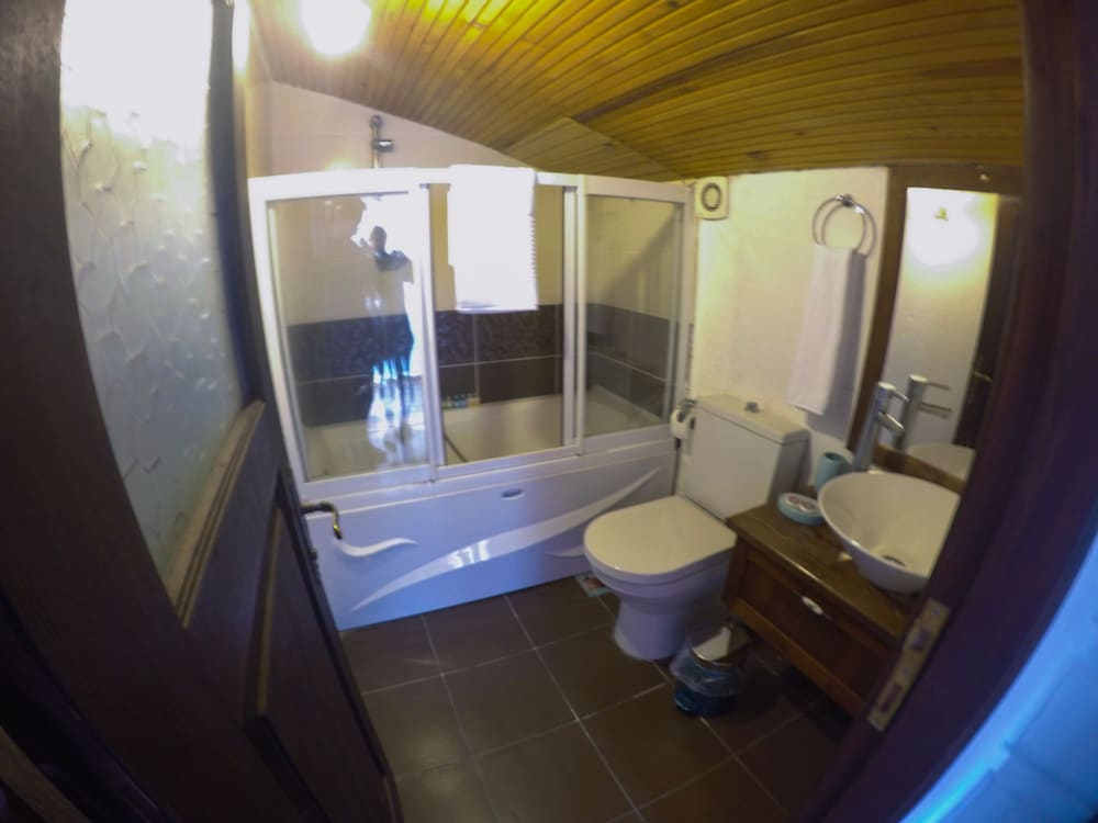 Suite photo 3