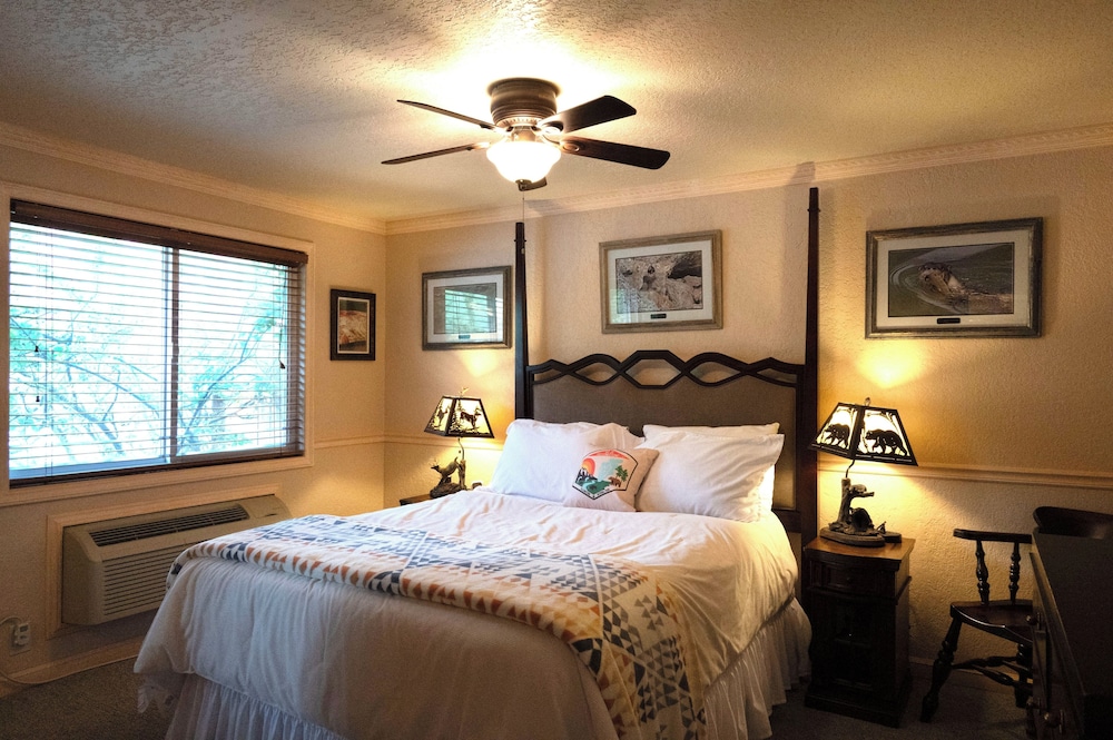 Suite photo 2