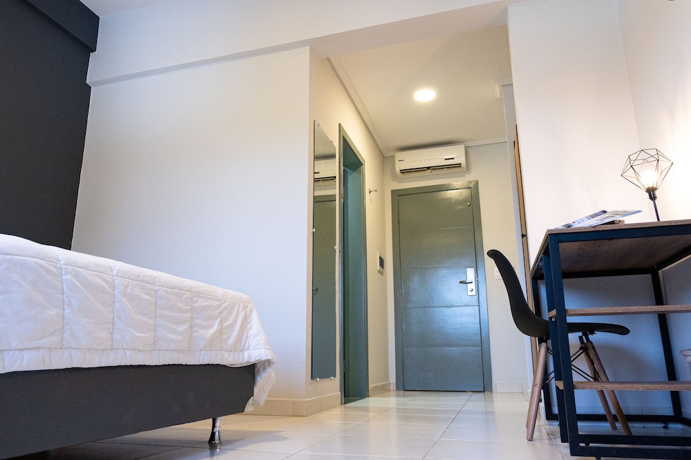 Executive Room, Accessible photo 1