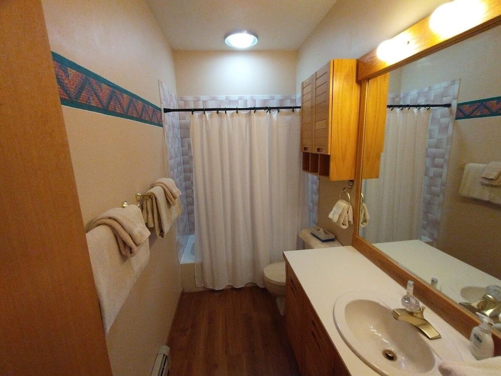 Timber Ridge Two Bedroom photo 3