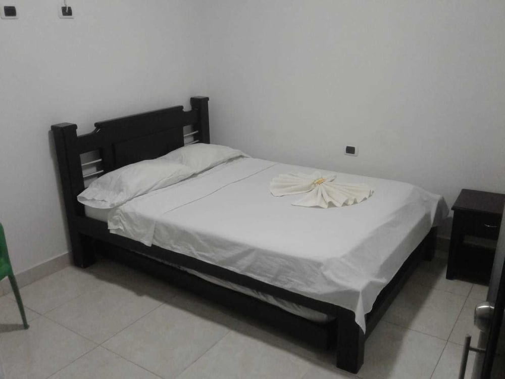 Standard Double Room, 1 Double Bed