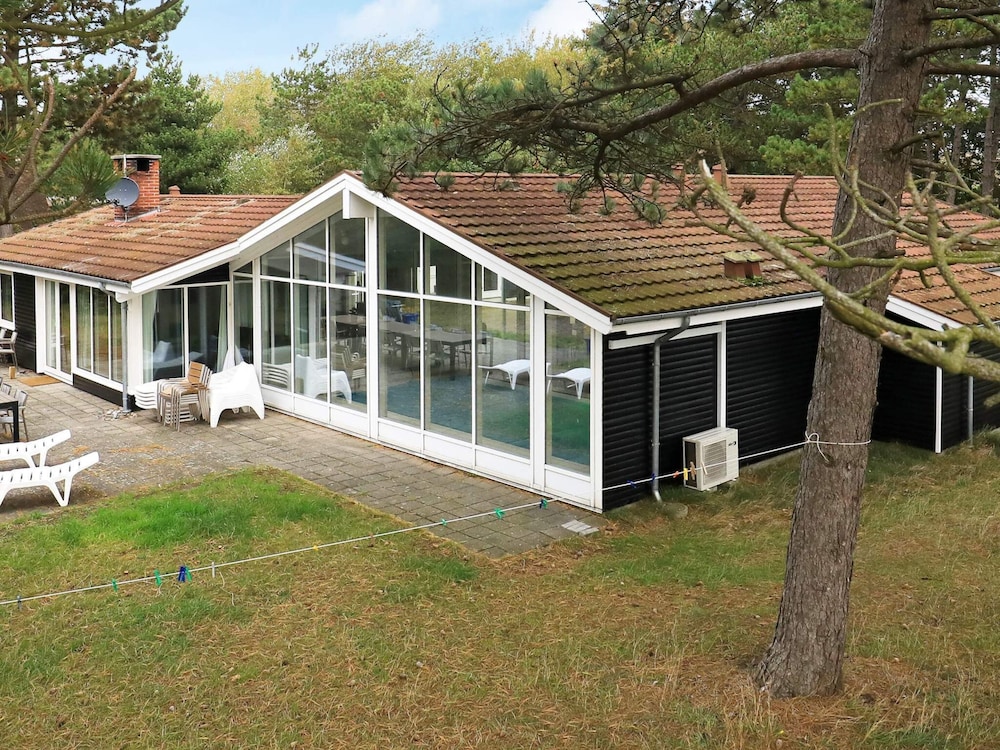 House photo 1