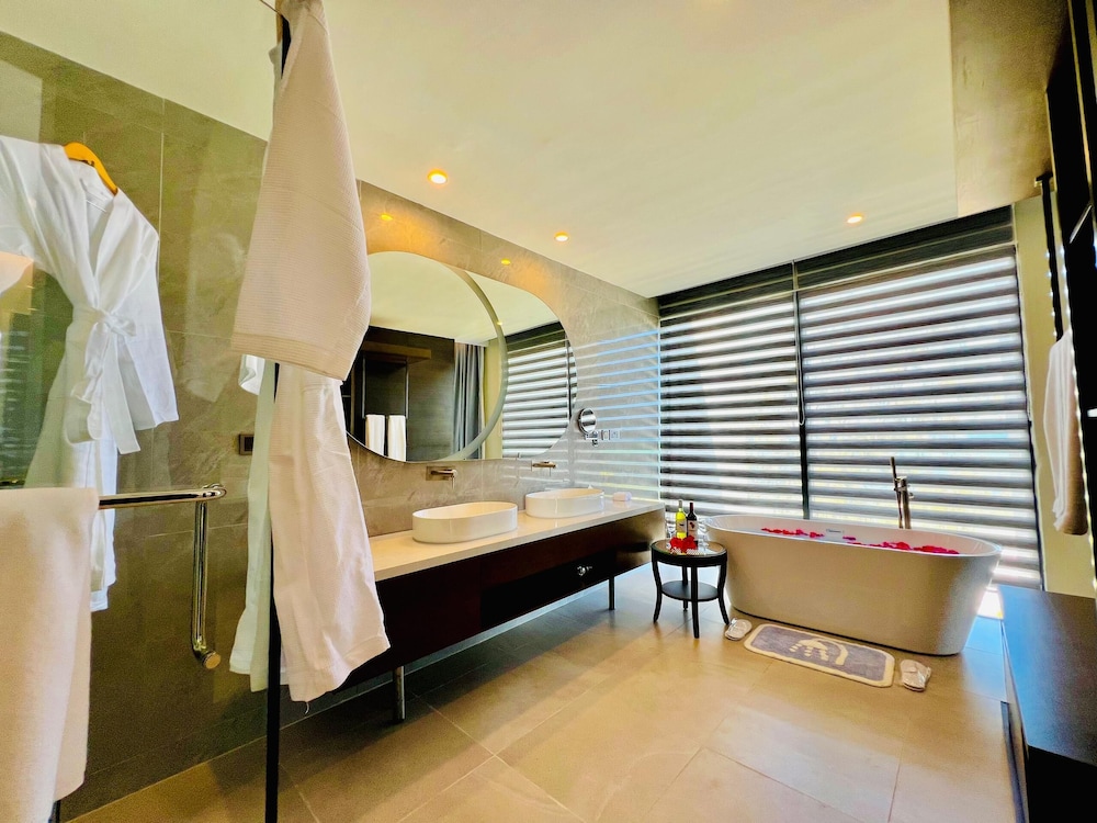 Premium Studio Suite