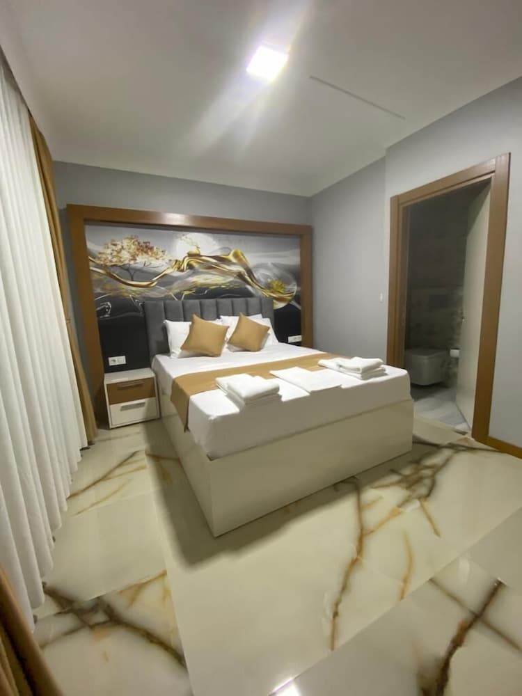 Business Room photo 1