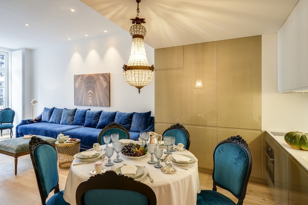 Premium Apartment, 1 Bedroom