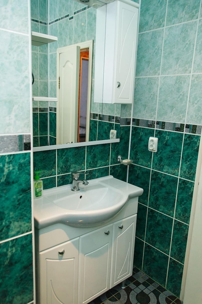 Suite, 1 Bedroom photo 3