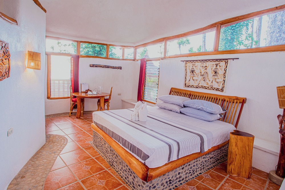 Grand Chalet photo 3