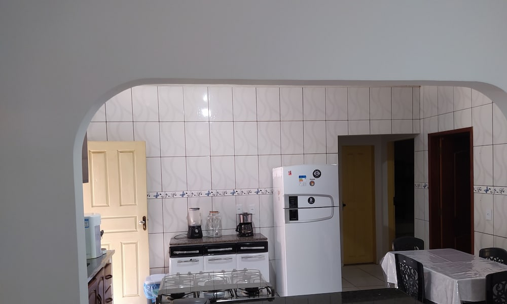Basic Shared Dormitory, Women only photo 2