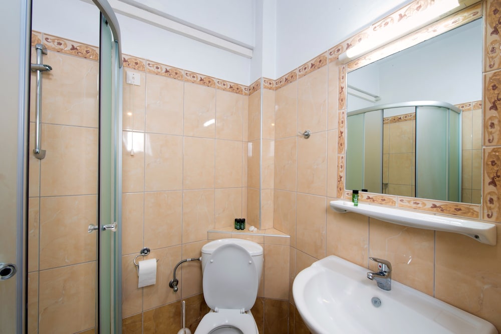 Triple Room - Photo 4