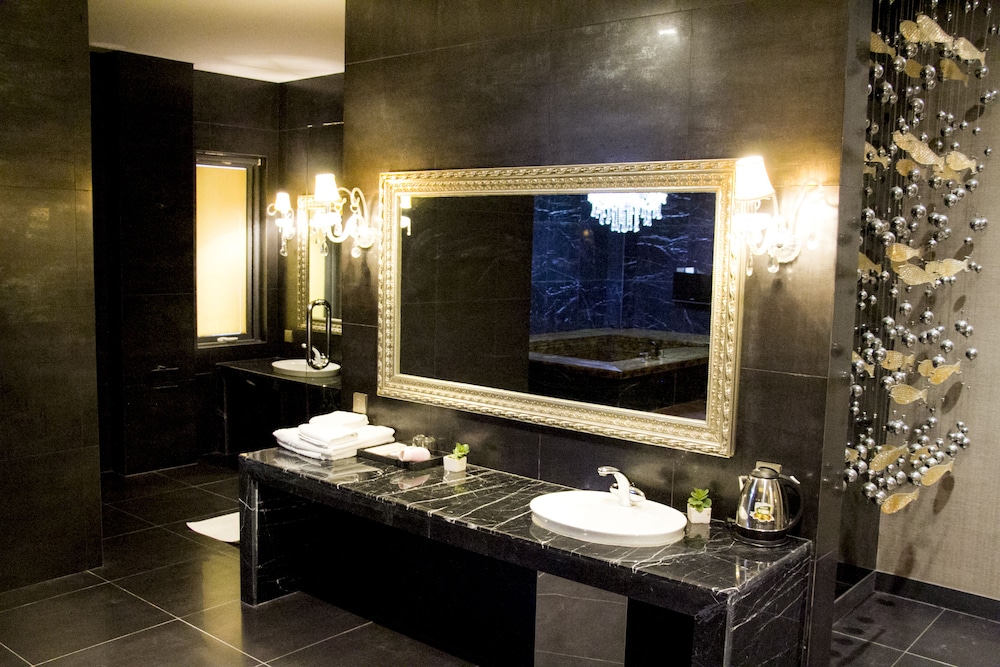 Premier Room A photo 3