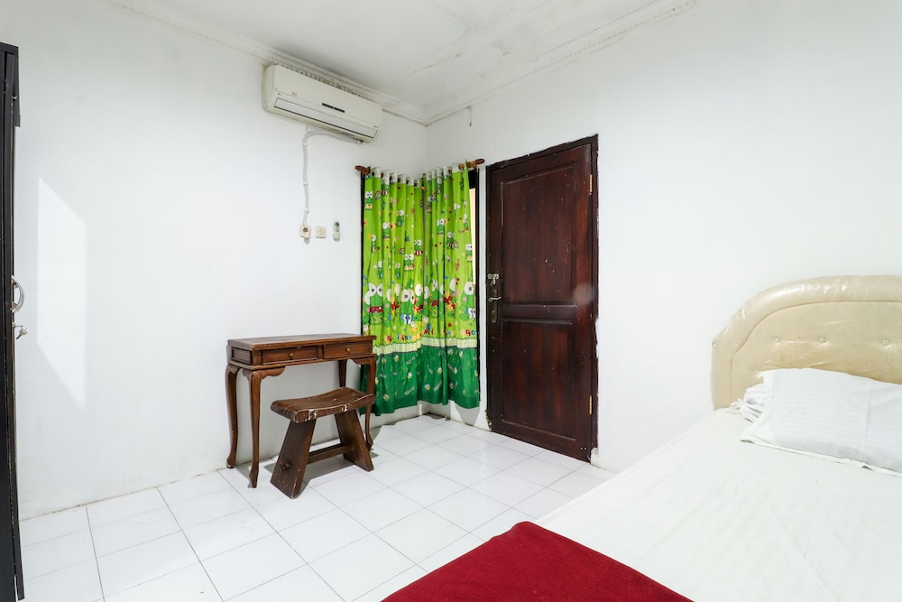 Single Room - Photo 4