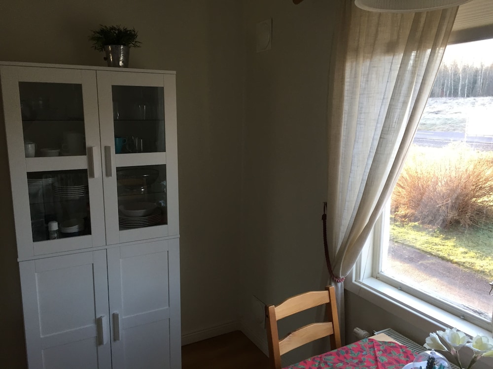 Apartment, Multiple Beds, Garden View (2) photo 2