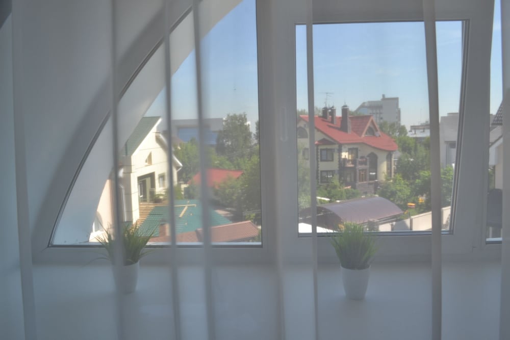 Standard Double Room photo 3