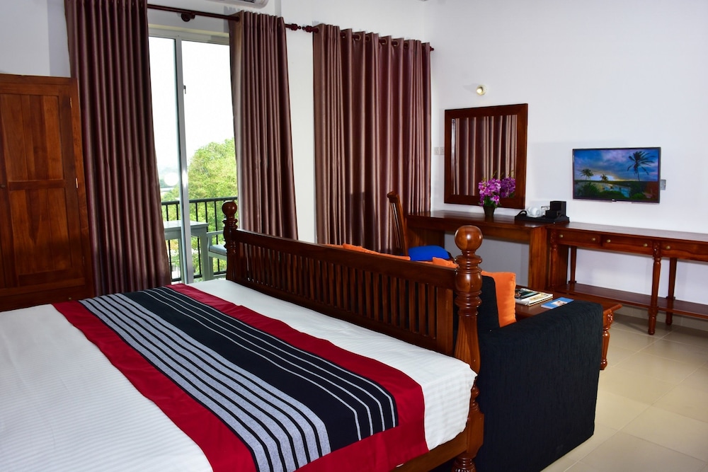 Family Suite, 2 Bedrooms photo 1