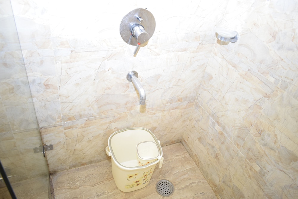 Premium Room photo 3