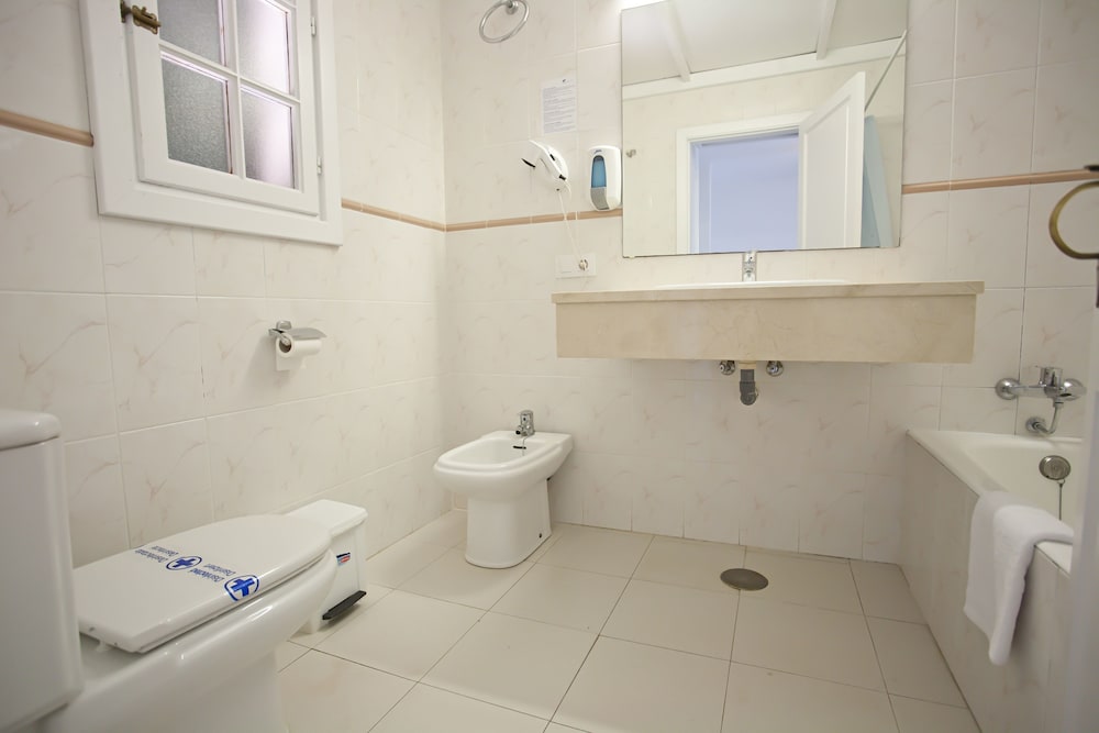Economy Apartment, 1 Bedroom (Bali Bed) - Photo 8