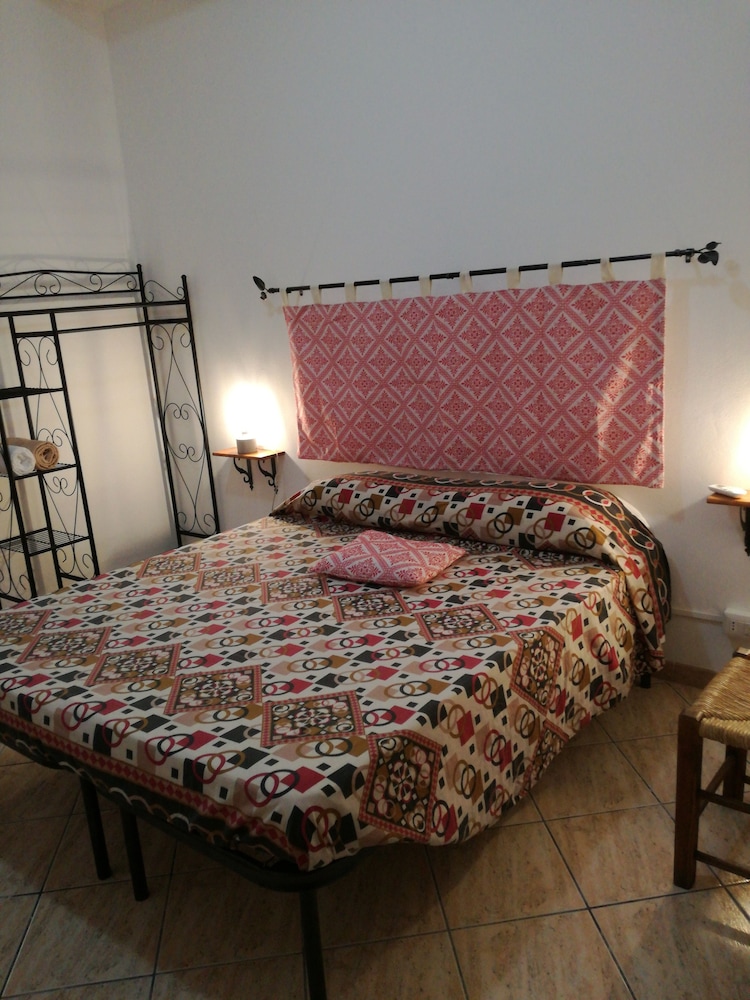 Deluxe Double or Twin Room, Private Bathroom (External) photo 1