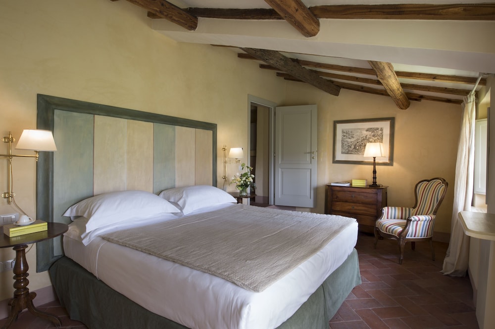 Classic Room (Borgo) photo 2