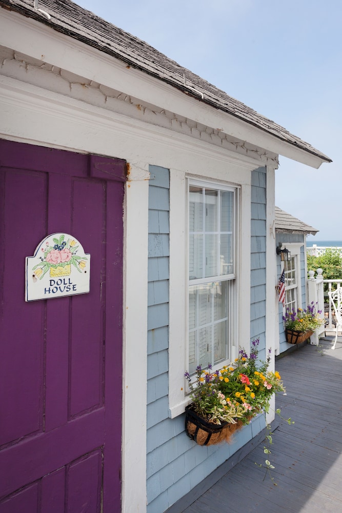 Doll House (Pet Friendly) photo 2