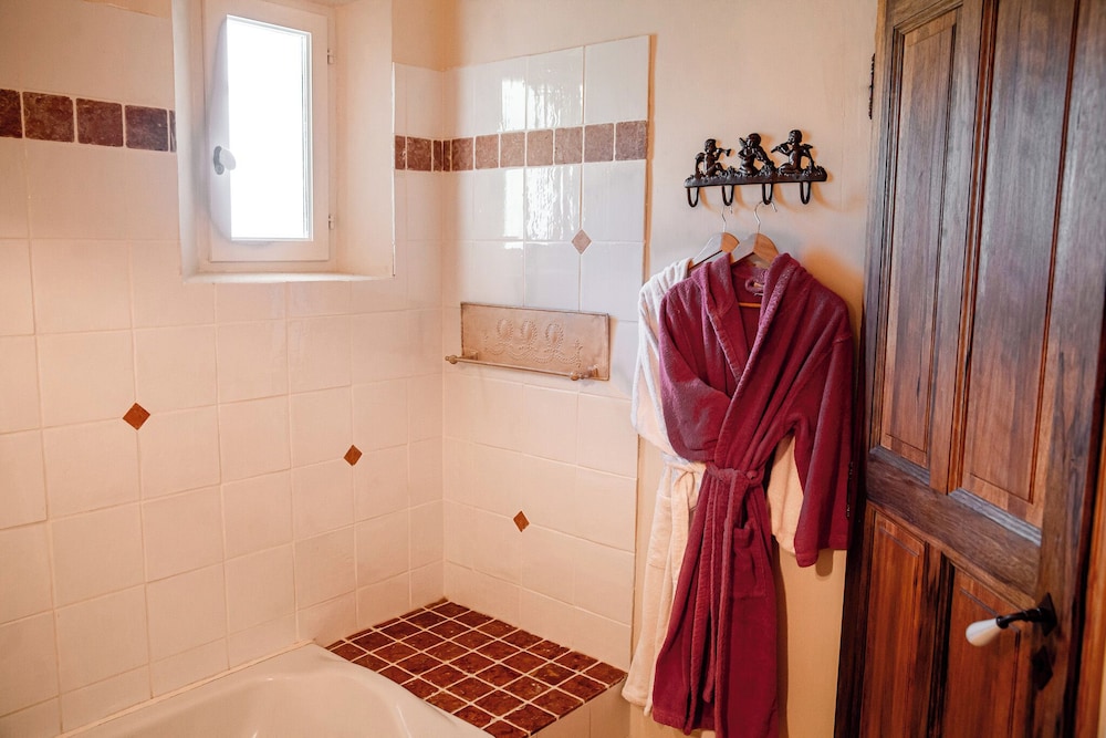 Room (Valeriane) photo 3