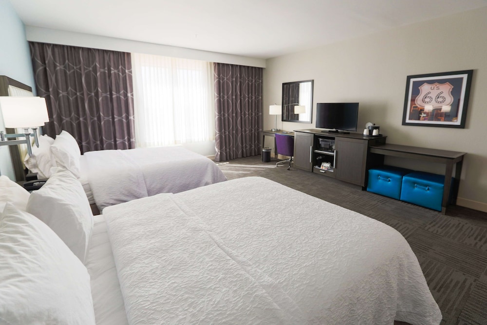 Hampton Inn El Reno Ok, Φωτογραφία 4