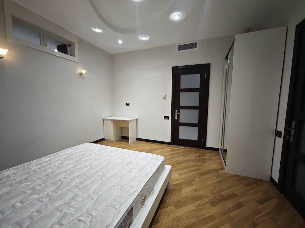 City Apartment photo 3