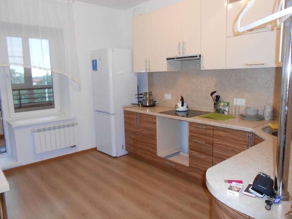 Comfort Single Room, 1 Bedroom, Non Smoking, City View