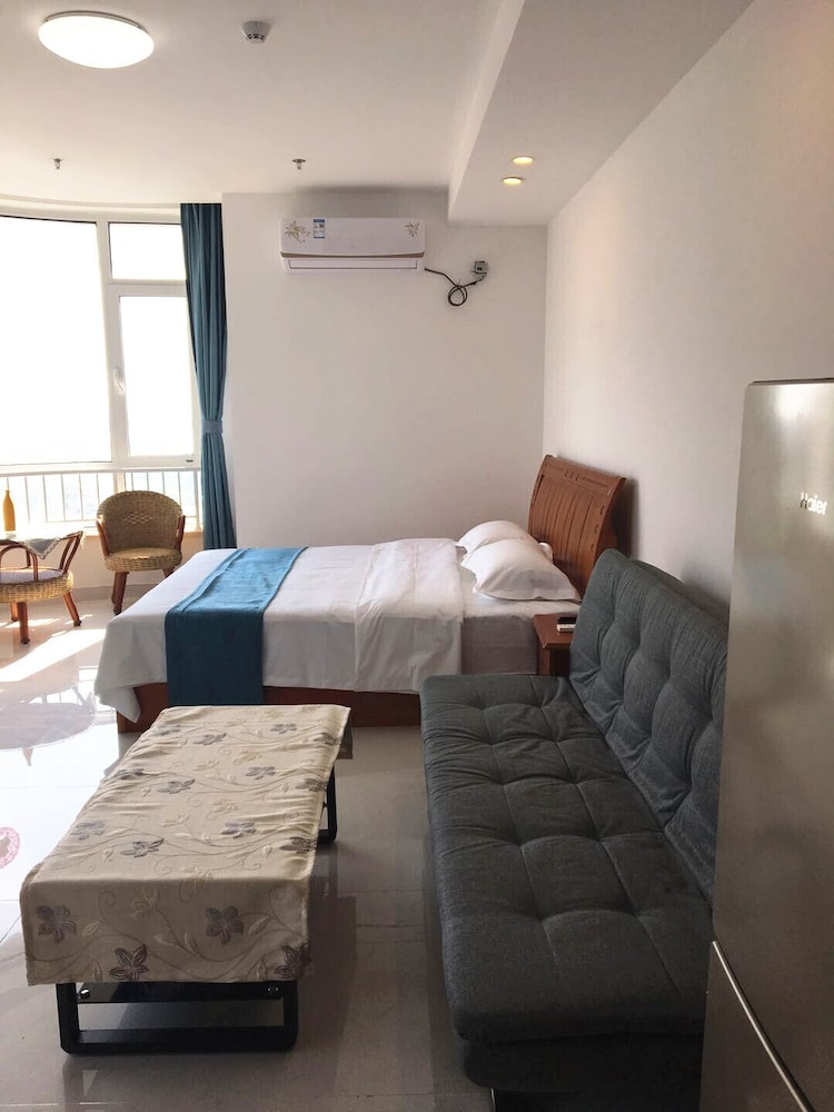 Comfort Apartment, 1 Bedroom photo 1
