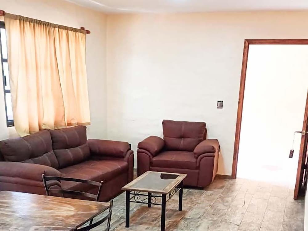 Economy Villa photo 2