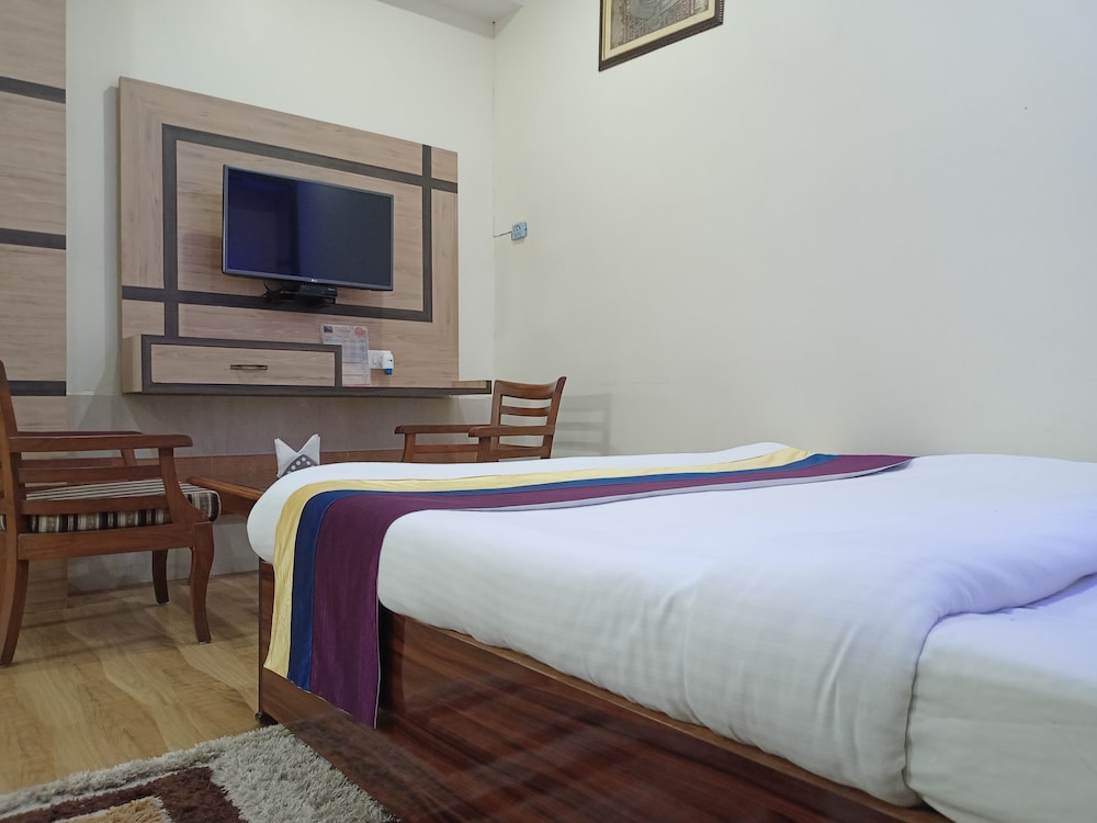 Executive Room photo 2
